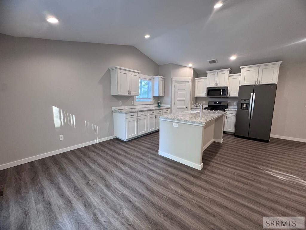 1836 Dingo Run Blackfoot, ID 83221 - Photo 16 of 40