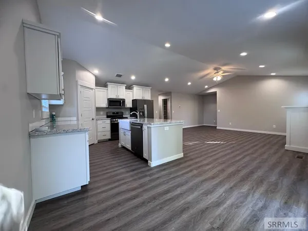 $360,000 | 1836 Dingo Run, Blackfoot, ID 83221