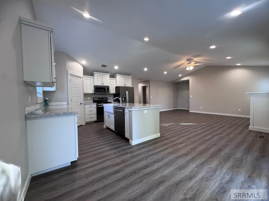 1836 Dingo Run Blackfoot, ID 83221 - Photo 17 of 40