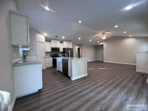 $360,000 | 1836 Dingo Run, Blackfoot, ID 83221