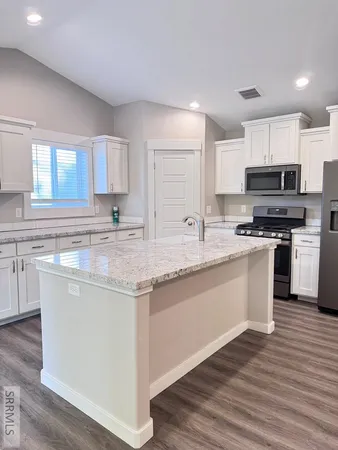 $360,000 | 1836 Dingo Run, Blackfoot, ID 83221