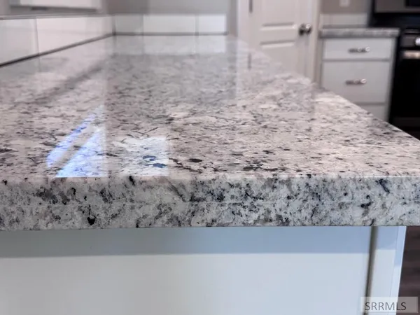 $360,000 | 1836 Dingo Run, Blackfoot, ID 83221