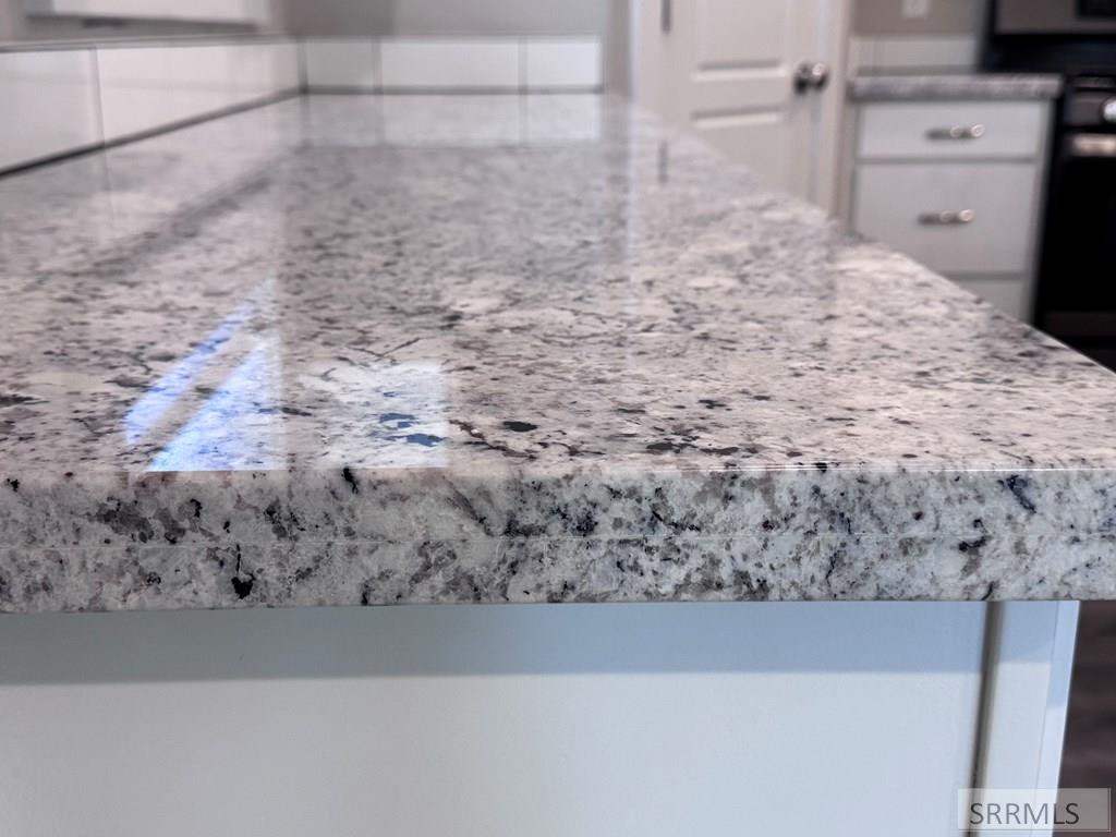 1836 Dingo Run Blackfoot, ID 83221 - Photo 20 of 40