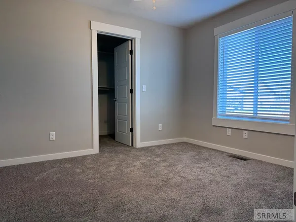 $360,000 | 1836 Dingo Run, Blackfoot, ID 83221