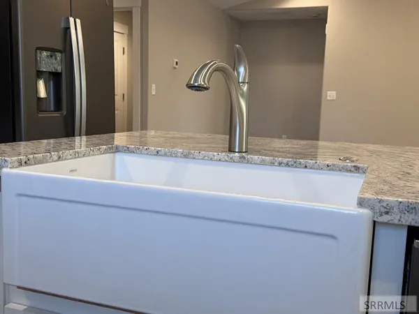 $360,000 | 1836 Dingo Run, Blackfoot, ID 83221