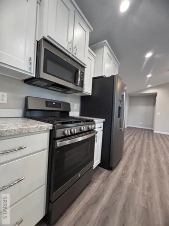 $360,000 | 1836 Dingo Run, Blackfoot, ID 83221