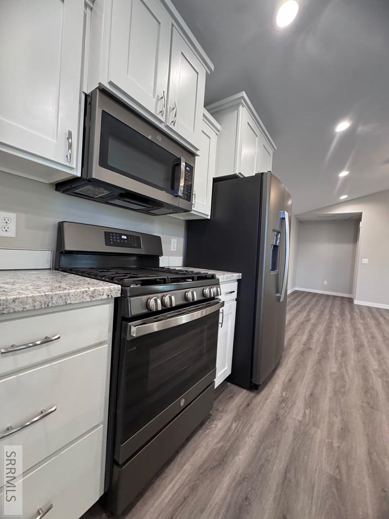 1836 Dingo Run Blackfoot, ID 83221 - Photo 22 of 40