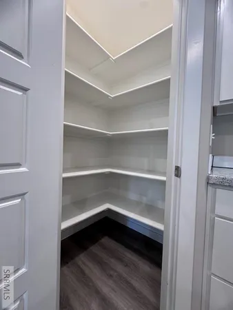 $360,000 | 1836 Dingo Run, Blackfoot, ID 83221