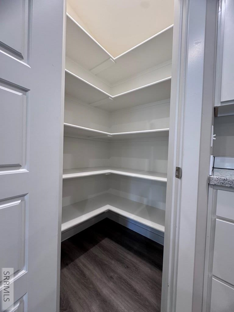 1836 Dingo Run Blackfoot, ID 83221 - Photo 23 of 40