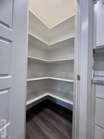 $360,000 | 1836 Dingo Run, Blackfoot, ID 83221