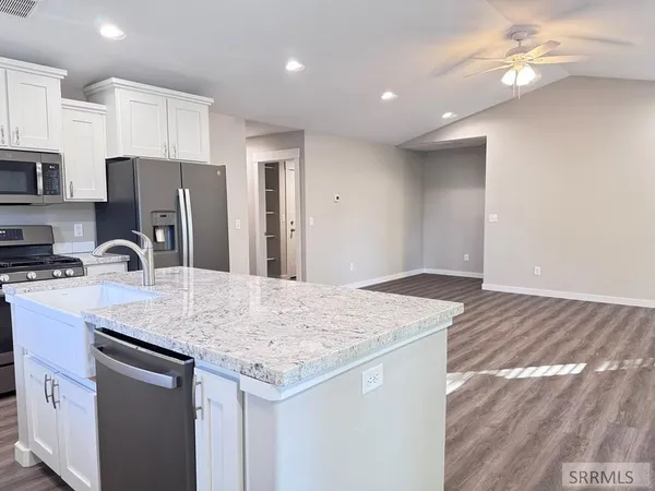 $360,000 | 1836 Dingo Run, Blackfoot, ID 83221