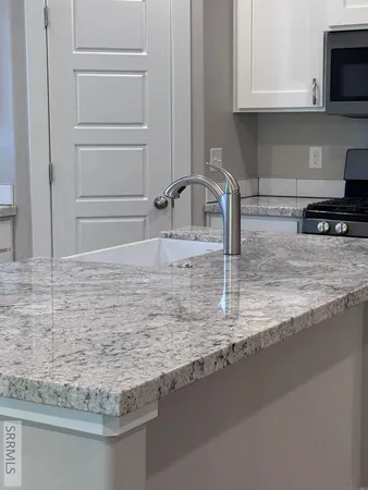 $360,000 | 1836 Dingo Run, Blackfoot, ID 83221