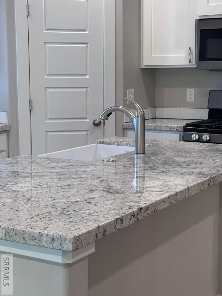 1836 Dingo Run Blackfoot, ID 83221 - Photo 26 of 40