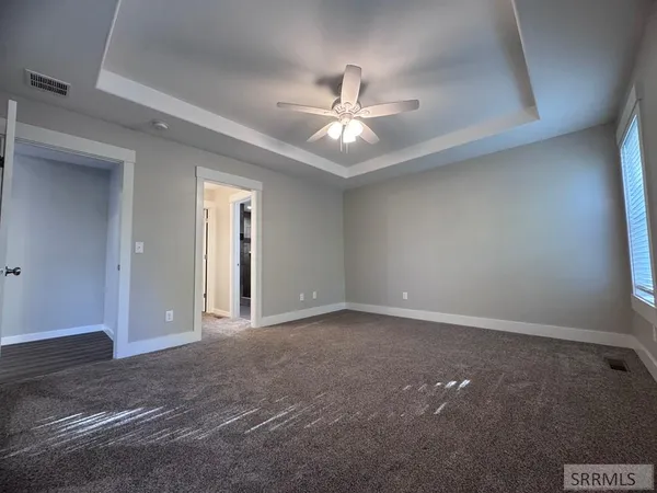 $360,000 | 1836 Dingo Run, Blackfoot, ID 83221