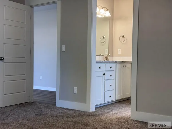 $360,000 | 1836 Dingo Run, Blackfoot, ID 83221