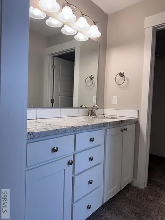 $360,000 | 1836 Dingo Run, Blackfoot, ID 83221