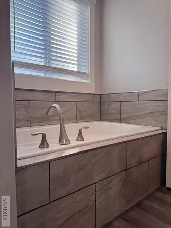 $360,000 | 1836 Dingo Run, Blackfoot, ID 83221