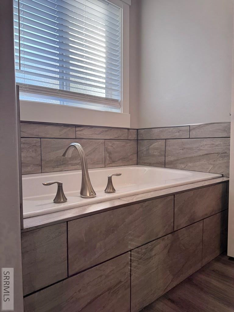 1836 Dingo Run Blackfoot, ID 83221 - Photo 30 of 40