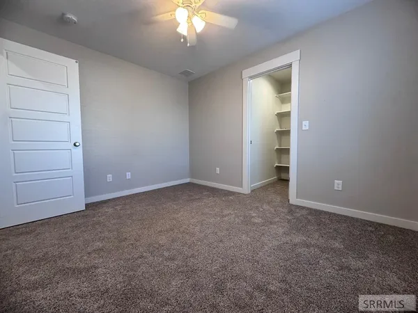 $360,000 | 1836 Dingo Run, Blackfoot, ID 83221