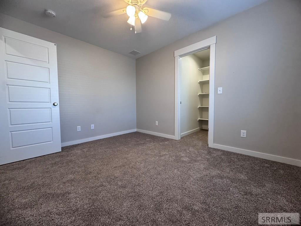 1836 Dingo Run Blackfoot, ID 83221 - Photo 3 of 40