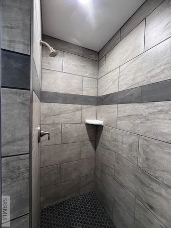 $360,000 | 1836 Dingo Run, Blackfoot, ID 83221