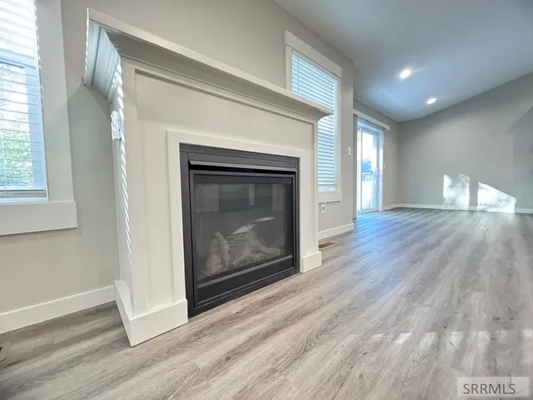 $360,000 | 1836 Dingo Run, Blackfoot, ID 83221