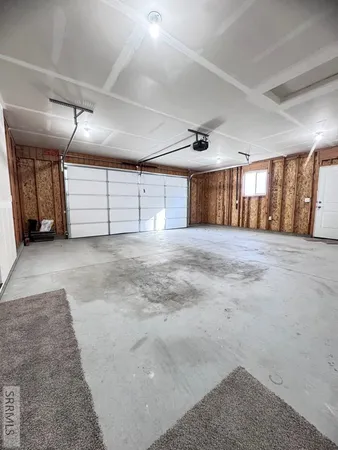 $360,000 | 1836 Dingo Run, Blackfoot, ID 83221