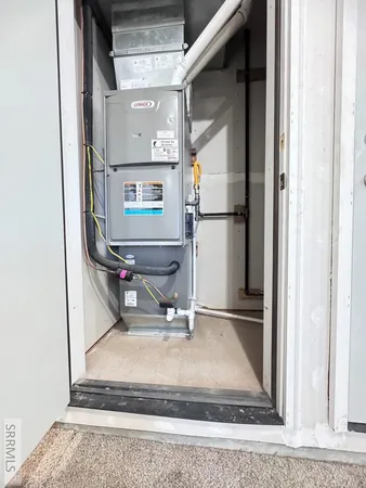 $360,000 | 1836 Dingo Run, Blackfoot, ID 83221