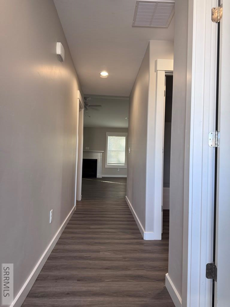 1836 Dingo Run Blackfoot, ID 83221 - Photo 35 of 40