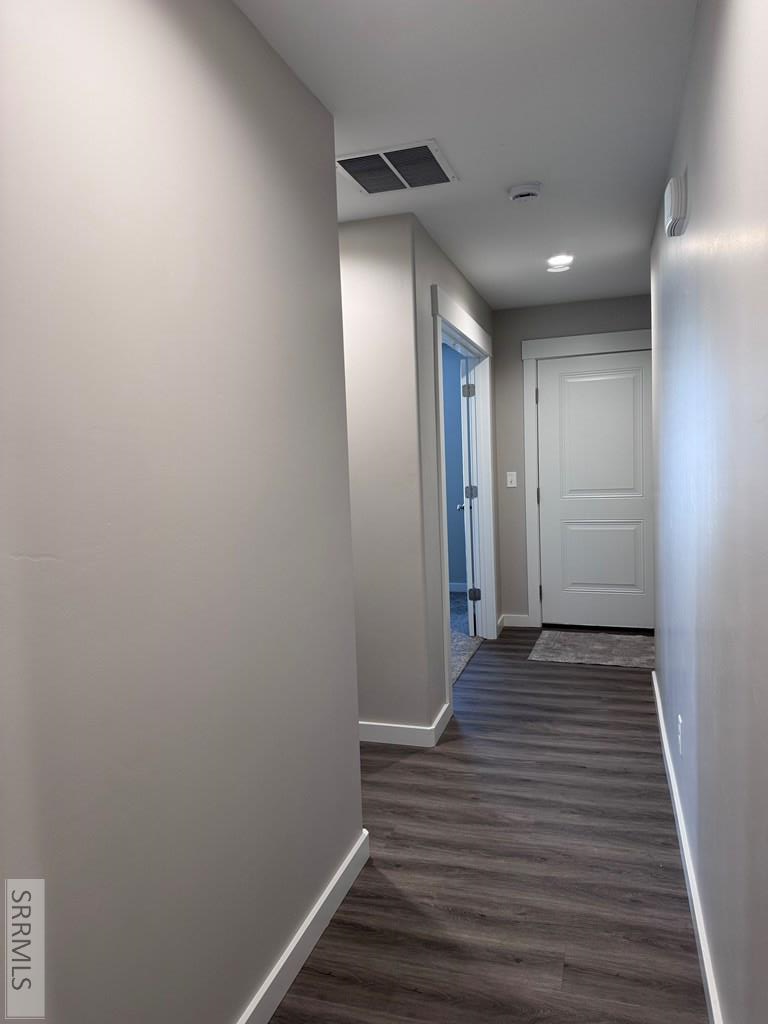 1836 Dingo Run Blackfoot, ID 83221 - Photo 36 of 40