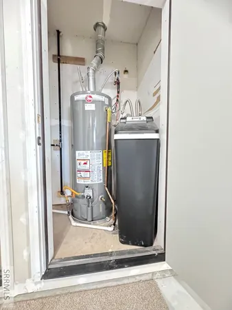 $360,000 | 1836 Dingo Run, Blackfoot, ID 83221