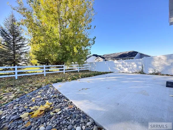 $360,000 | 1836 Dingo Run, Blackfoot, ID 83221