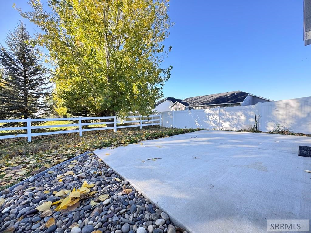 1836 Dingo Run Blackfoot, ID 83221 - Photo 38 of 40