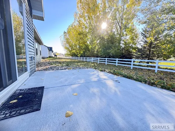 $360,000 | 1836 Dingo Run, Blackfoot, ID 83221