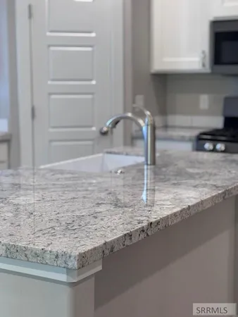 $360,000 | 1836 Dingo Run, Blackfoot, ID 83221