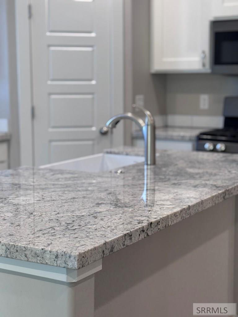 1836 Dingo Run Blackfoot, ID 83221 - Photo 40 of 40