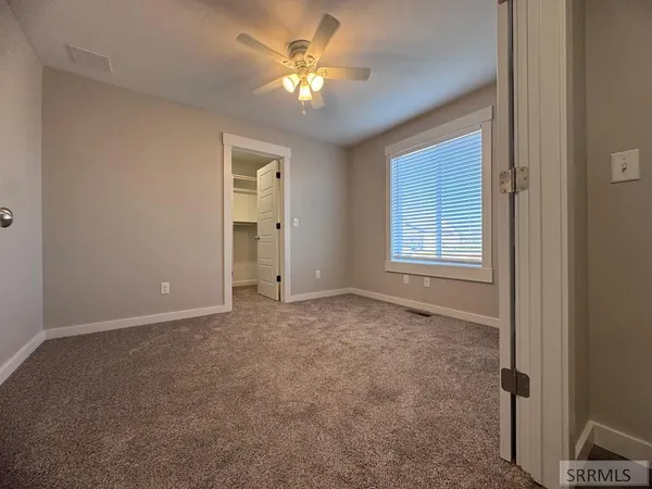 $360,000 | 1836 Dingo Run, Blackfoot, ID 83221