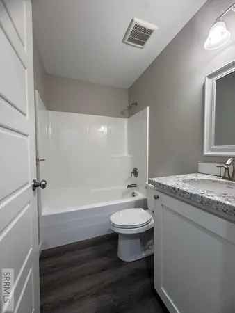 $360,000 | 1836 Dingo Run, Blackfoot, ID 83221