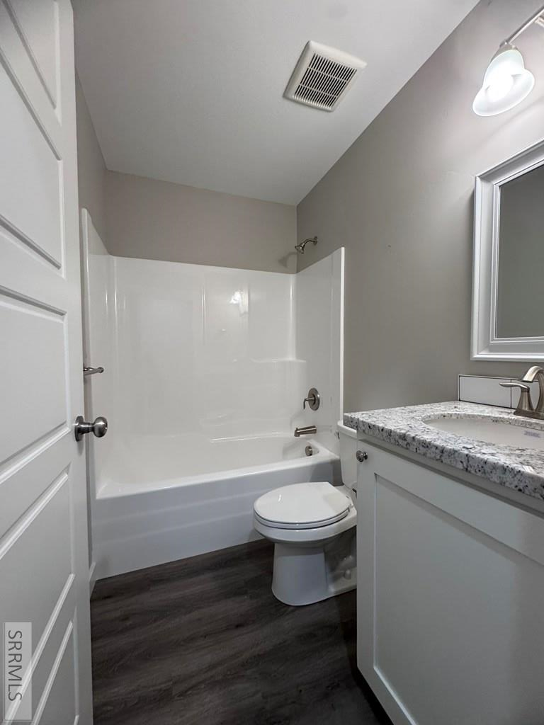 1836 Dingo Run Blackfoot, ID 83221 - Photo 5 of 40