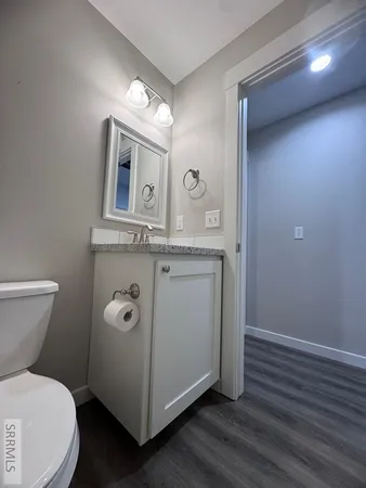 $360,000 | 1836 Dingo Run, Blackfoot, ID 83221