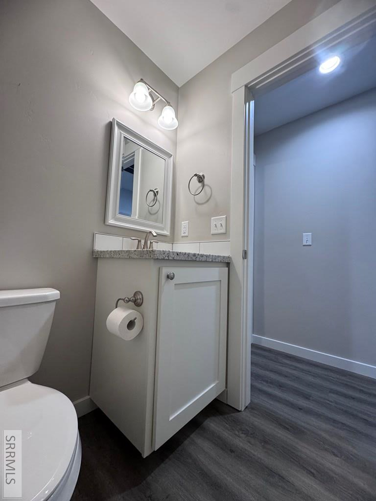 1836 Dingo Run Blackfoot, ID 83221 - Photo 6 of 40