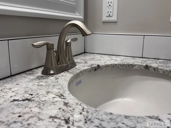 $360,000 | 1836 Dingo Run, Blackfoot, ID 83221