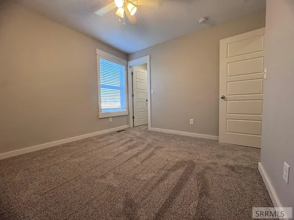 $360,000 | 1836 Dingo Run, Blackfoot, ID 83221