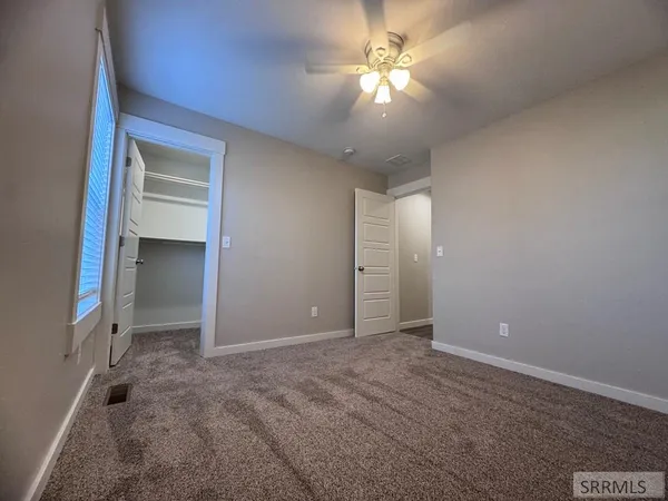 $360,000 | 1836 Dingo Run, Blackfoot, ID 83221