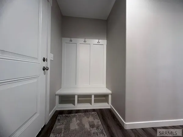 $360,000 | 1836 Dingo Run, Blackfoot, ID 83221