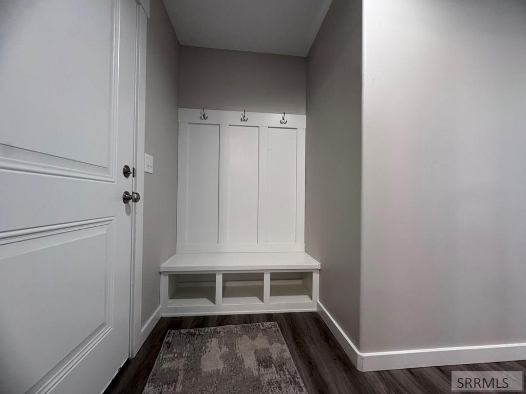 1836 Dingo Run Blackfoot, ID 83221 - Photo 10 of 40