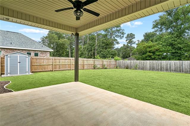 72393 Homestead Street Covington, LA 70435 - Photo 15 of 22
