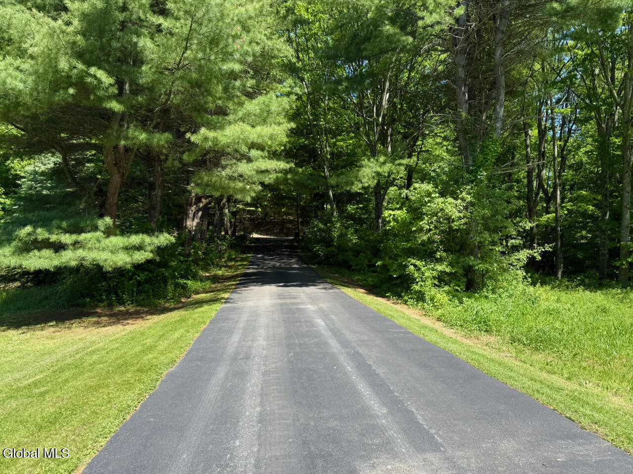 267 Kenyon Road Greenwich, NY 12834 - Photo 59 of 80 IMG_0197