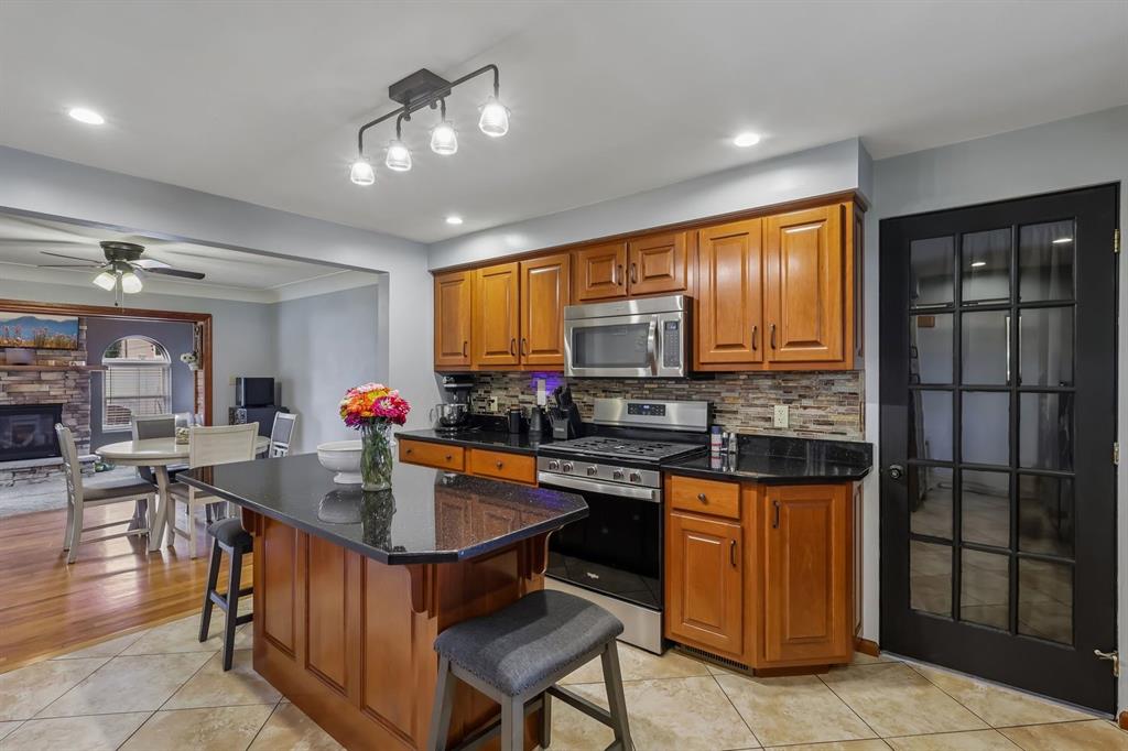 162 Thorn Street Apollo, PA 15613 - Photo 13 of 50 Gallery Image 13