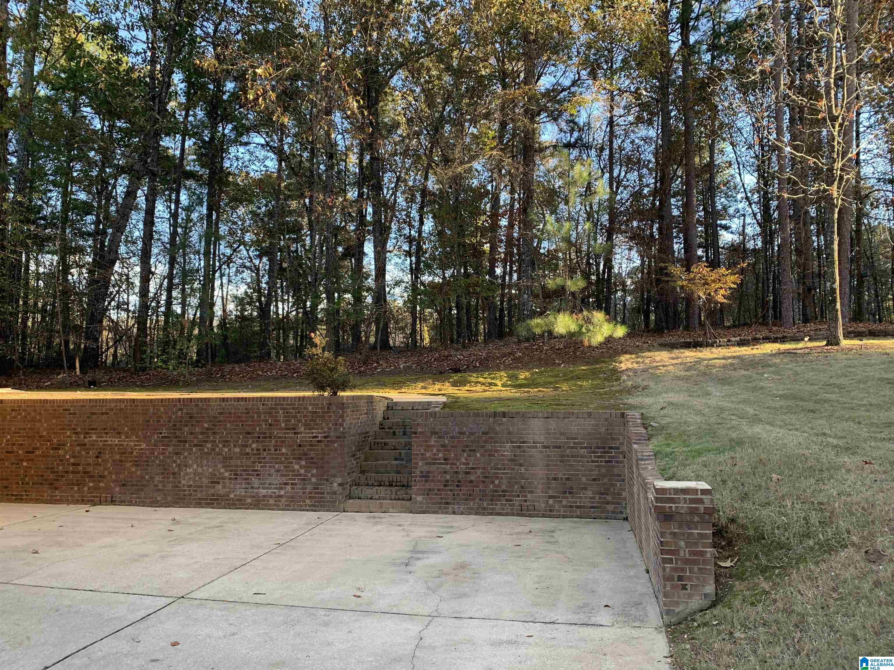 3620 Timber Way Helena, AL 35022 - Photo 8 of 54